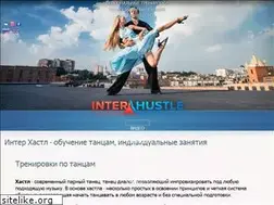 Sites similar to irish.ru