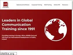 Sites similar to irishacademy.ie