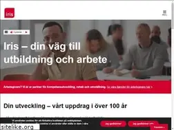 Sites similar to irishadar.se