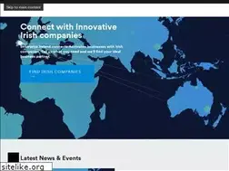 Sites similar to irishadvantage.com.au