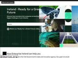 Sites similar to irishadvantage.com