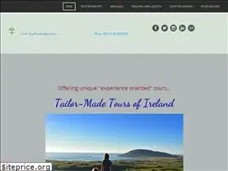 Sites similar to irishancestral.com