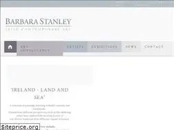 Sites similar to irishartinlondon.com