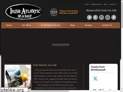 Sites similar to irishatlanticsalt.ie