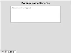 Sites similar to irishaven.com.au
