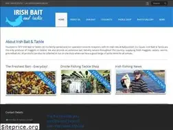 Sites similar to irishbaitandtackle.com