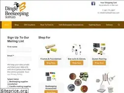 Sites similar to irishbeehives.com