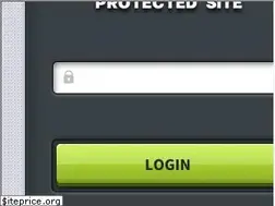 Sites similar to irishbusinessbank.com