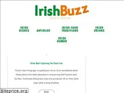 Sites similar to irishbuzz.com