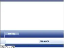Sites similar to irishcanoeunion.com