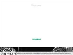 Sites similar to irishchamberorchestra.com