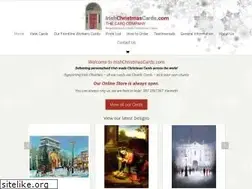Sites similar to irishchristmascards.com