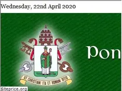Sites similar to irishcollege.org