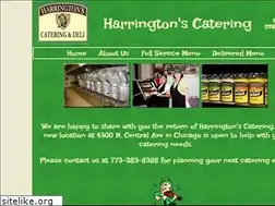 Sites similar to irishcornedbeef.com