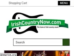 Sites similar to irishcountrynow.com