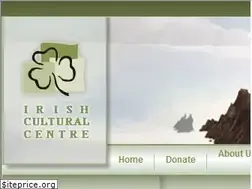 Sites similar to irishculture.org