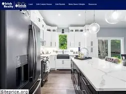 Sites similar to irishcustomhomes.com