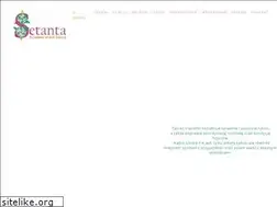 Sites similar to irishdance.pl