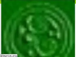 Sites similar to irishdruidnetwork.org