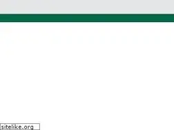 Sites similar to irishembassy.lt