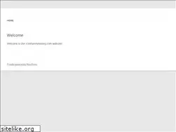 Sites similar to irishfamilyhistory.com