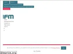 Sites similar to irishfarmersmonthly.com