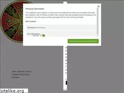Sites similar to irishfeet.de