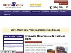 Sites similar to irishfestboston.com