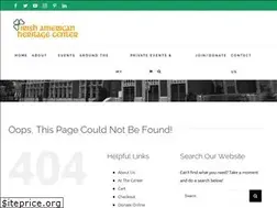 Sites similar to irishfestchicago.com