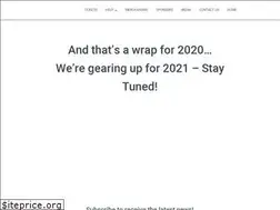 Sites similar to irishfilmfestival.com.au