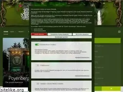 Sites similar to irishfolkpoyenberg.de