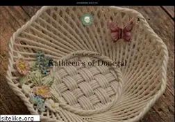 Sites similar to irishgiftsofrvc.com