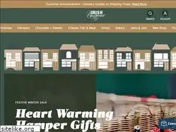 Sites similar to irishgourmet.co.uk