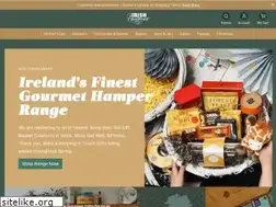 Sites similar to irishgourmet.ie