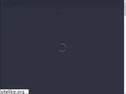 Sites similar to irishhampersandgifts.ie