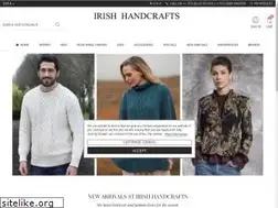 Sites similar to irishhandcraft.com