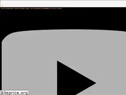 Sites similar to irishharp.org