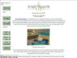 Sites similar to irishhearthsoaps.com