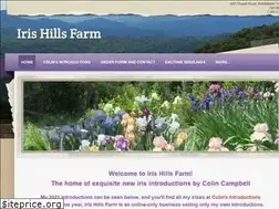Sites similar to irishillsfarm.com