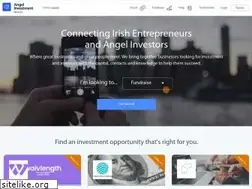 Sites similar to irishinvestmentnetwork.ie