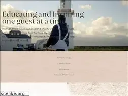 Sites similar to irishlandmark.com