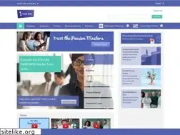 Sites similar to irishlifecorporatebusiness.ie