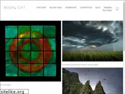 Sites similar to irishlight.ie