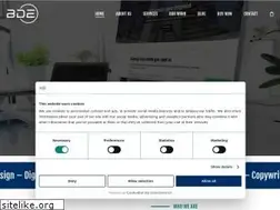 Sites similar to irishlogos.ie