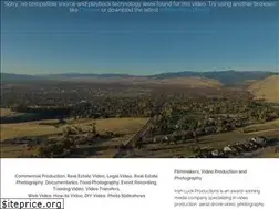 Sites similar to irishluckproductions.com