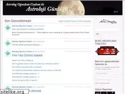 Sites similar to irishma.wordpress.com
