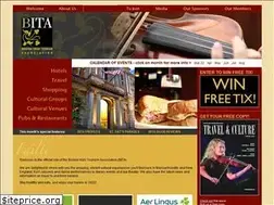 Sites similar to irishmassachusetts.com