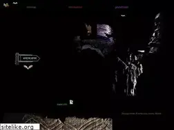 Sites similar to irishmegaliths.org.uk