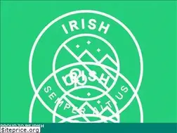 Sites similar to irishmexico.com