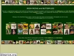 Sites similar to irishmoths.net